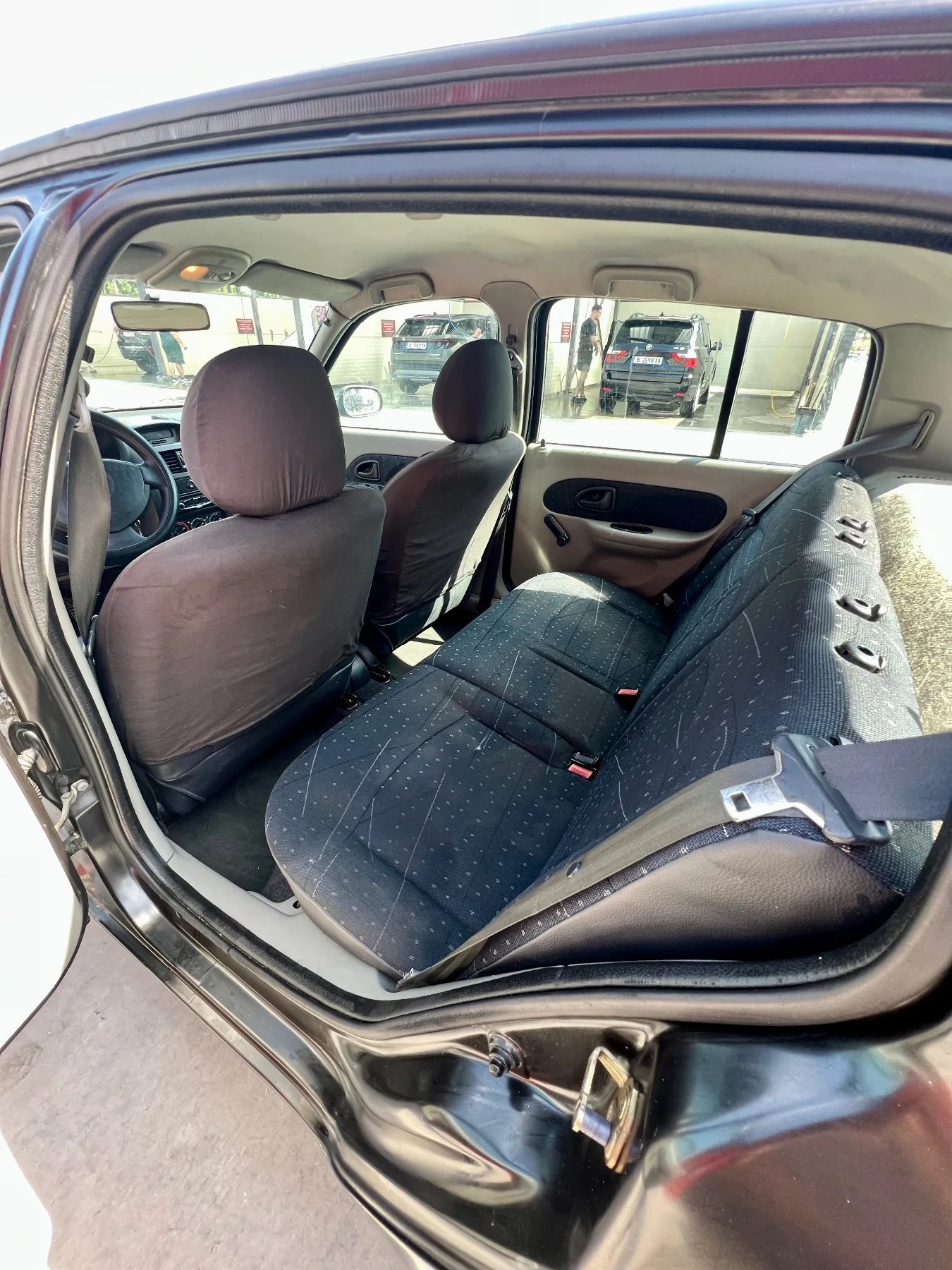 Renault Clio 1.2 16V ��� ����! | Mobile.bg � ����������� 10
