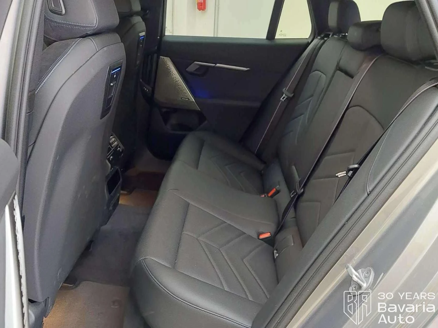 BMW 520 d Touring M Sport Paket Steptronic, снимка 9 - Автомобили и джипове - 54836649