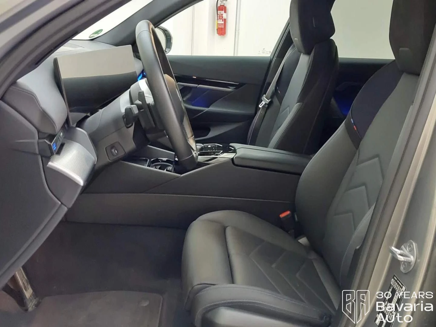 BMW 520 d Touring M Sport Paket Steptronic, снимка 6 - Автомобили и джипове - 54836649