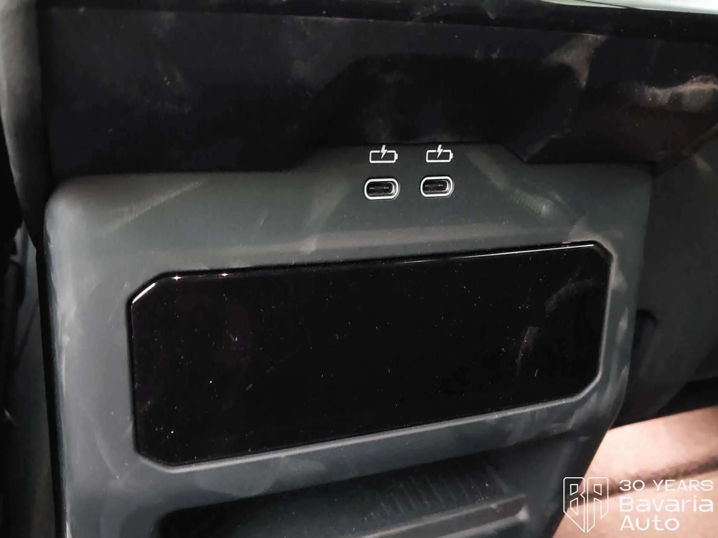 BMW 520 d Touring M Sport Paket Steptronic, снимка 15 - Автомобили и джипове - 54836649