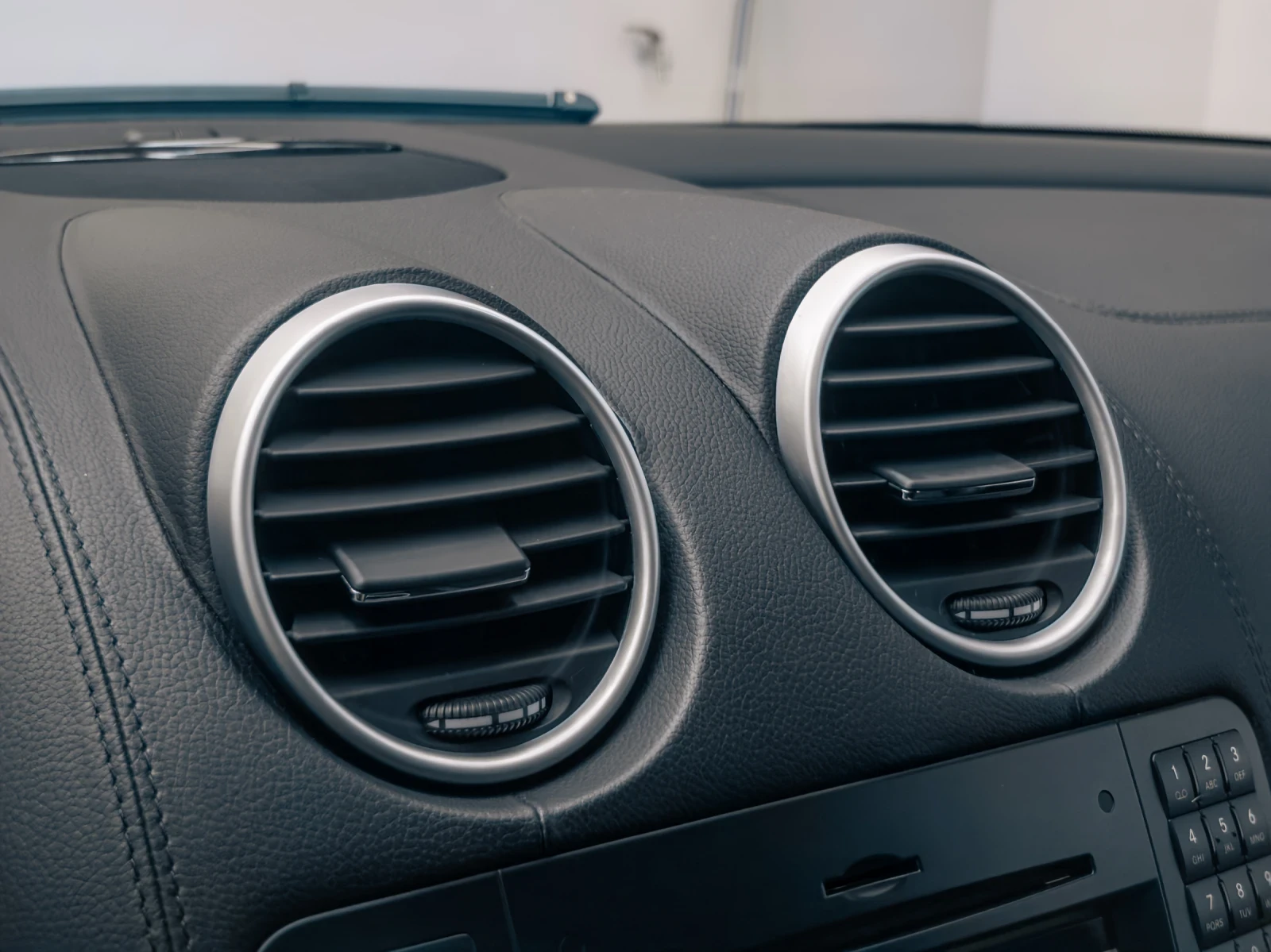 Mercedes-Benz ML 550 5.5* 388* AMG* KEYLESS* START STOP* CARFAX | Mobile.bg � ����������� 14