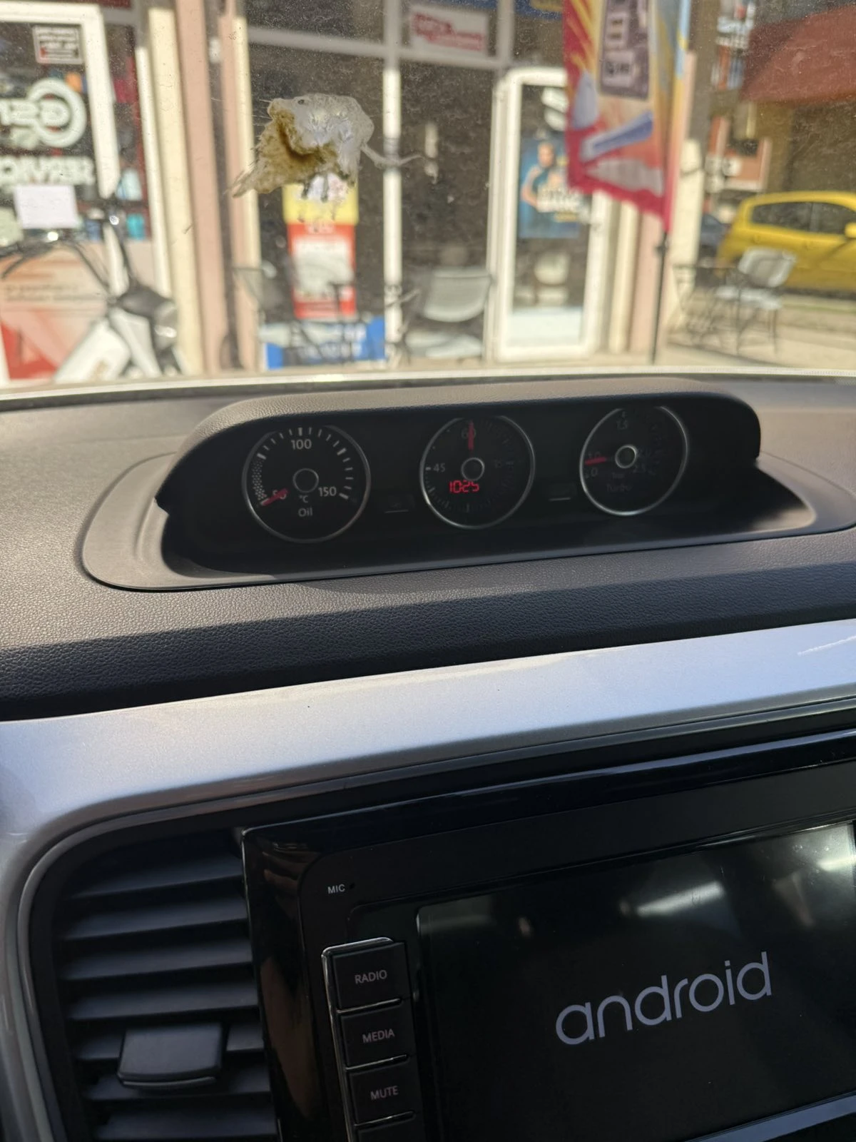 VW New beetle, снимка 3 - Автомобили и джипове - 55778870