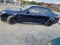 BMW 525 D - изображение 3