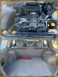 Subaru Forester 2.0i 125 кс. , снимка 17 - Автомобили и джипове - 45170460