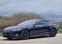 Обява за продажба на Tesla Model S Model S85  ~36 500 лв. - изображение 2