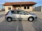 Обява за продажба на Peugeot 308 1.6i 16V ~9 900 лв. - изображение 7
