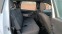 Обява за продажба на Dacia Lodgy 1.5 DCI ~9 700 лв. - изображение 9