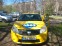 Обява за продажба на Dacia Sandero ~2 000 лв. - изображение 1