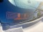 Обява за продажба на Subaru Forester 2.0i 125 кс.  ~6 450 лв. - изображение 11