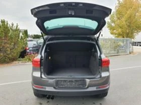 VW Tiguan На части 1.4ТSI, снимка 13