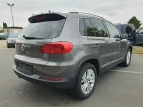 VW Tiguan На части 1.4ТSI, снимка 12