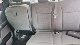 Ford F150 5000 4x4, снимка 3