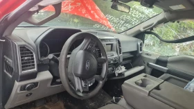 Ford F150 5000 4x4, снимка 5