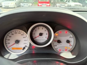 Toyota Rav4, снимка 8