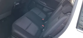 Mitsubishi Outlander 2.2 4x4 Led Камера Facelift  Бяла Перла 7места, снимка 13