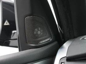 BMW X5 3.0D* Xdrive* Mpack* Vacuum* Digital* H/K* Pnorama, снимка 2