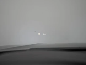 BMW X5 3.0D* Xdrive* Mpack* Vacuum* Digital* H/K* Pnorama, снимка 8