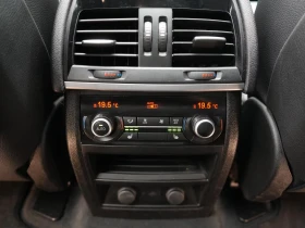 BMW X5 3.0D* Xdrive* Mpack* Vacuum* Digital* H/K* Pnorama, снимка 5