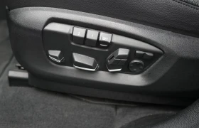 BMW X5 3.0D* Xdrive* Mpack* Vacuum* Digital* H/K* Pnorama, снимка 7