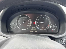 BMW X3 * 35i * CARFAX * ЦЕНА ДО БГ, снимка 9