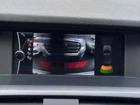 BMW X3 * 35i * CARFAX * ЦЕНА ДО БГ, снимка 15