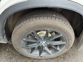 BMW X3 * 35i * CARFAX * ЦЕНА ДО БГ, снимка 5