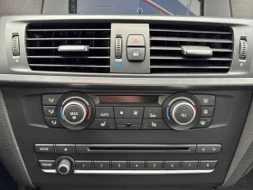 BMW X3 * 35i * CARFAX * ЦЕНА ДО БГ, снимка 13