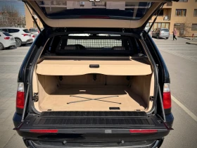 BMW X5, снимка 11