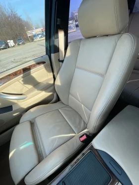 BMW X5, снимка 15