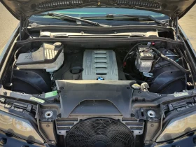 BMW X5, снимка 9