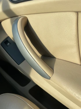 BMW X5, снимка 17
