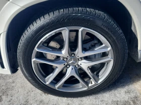 Mercedes-Benz GLE 53 4MATIC * * CARFAX * * АВТО КРЕДИТ * * , снимка 8