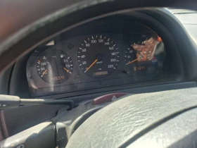 Mercedes-Benz ML 430 Нова газова уредба, снимка 4