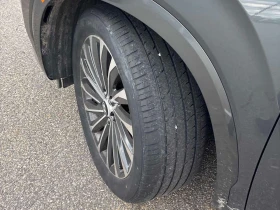 Hyundai Palisade * Ultimate Calligraphy * DISTRONIC* 360* ОБДУВХАНЕ, снимка 15