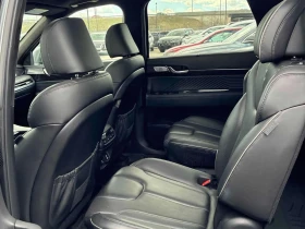 Hyundai Palisade * Ultimate Calligraphy * DISTRONIC* 360* ОБДУВХАНЕ, снимка 16