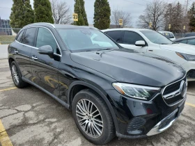 Mercedes-Benz GLE 300 4MATIC Coupe, снимка 2