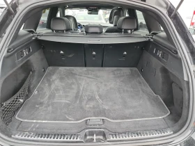 Mercedes-Benz GLE 300 4MATIC Coupe, снимка 7
