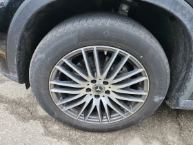 Mercedes-Benz GLE 300 4MATIC Coupe, снимка 6