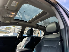 Kia Sorento 2.0 CRDI AWD, снимка 10