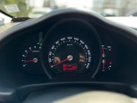 Kia Sorento 2.0 CRDI AWD, снимка 12
