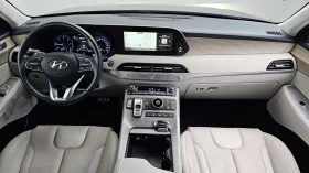 Hyundai Palisade 2WD Prestige Full Led* Cam360* , снимка 6