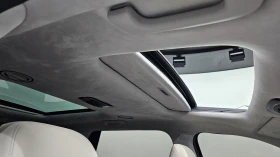 Hyundai Palisade 2WD Prestige Full Led* Cam360* , снимка 12