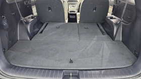Hyundai Palisade 2WD Prestige Full Led* Cam360* , снимка 13