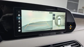 Hyundai Palisade 2WD Prestige Full Led* Cam360* , снимка 11