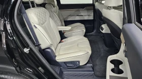Hyundai Palisade 2WD Prestige Full Led* Cam360* , снимка 10