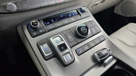 Hyundai Palisade 2WD Prestige Full Led* Cam360* , снимка 8