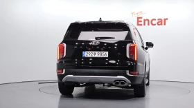 Hyundai Palisade 2WD Prestige Full Led* Cam360* , снимка 4