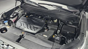 Hyundai Palisade 2WD Prestige Full Led* Cam360* , снимка 5