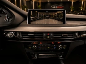BMW X5 M50 INDIVIDUAL= ОБДУХВАНЕ= ПАНО= ХЕДЪП= ХАРМАН, снимка 13