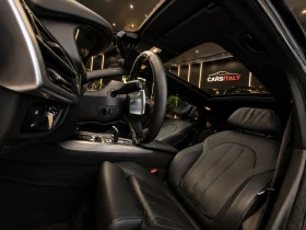 BMW X5 M50 INDIVIDUAL= ОБДУХВАНЕ= ПАНО= ХЕДЪП= ХАРМАН, снимка 11